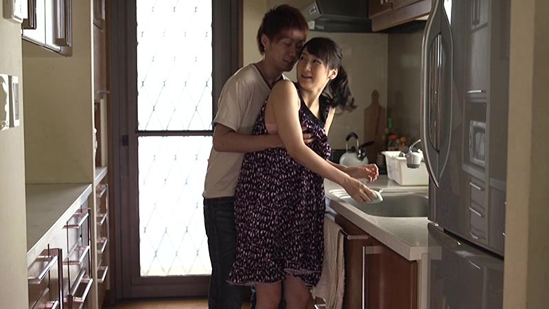 サンプル画像 12