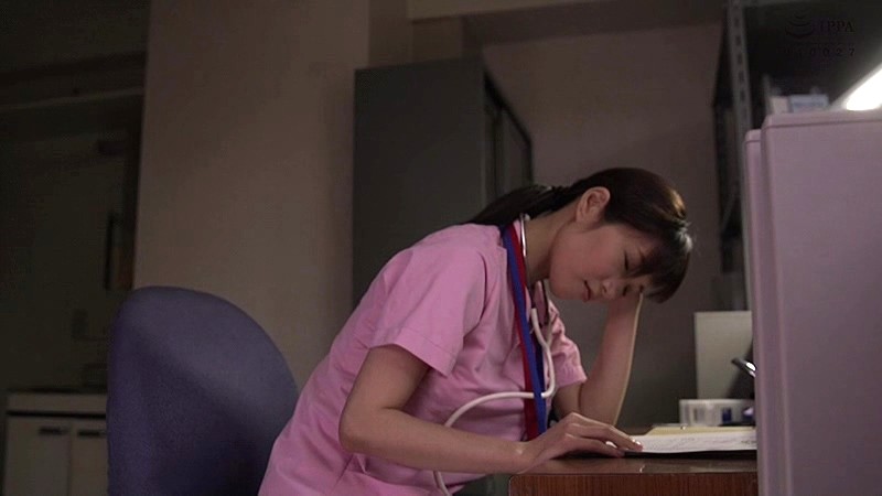 サンプル画像 14