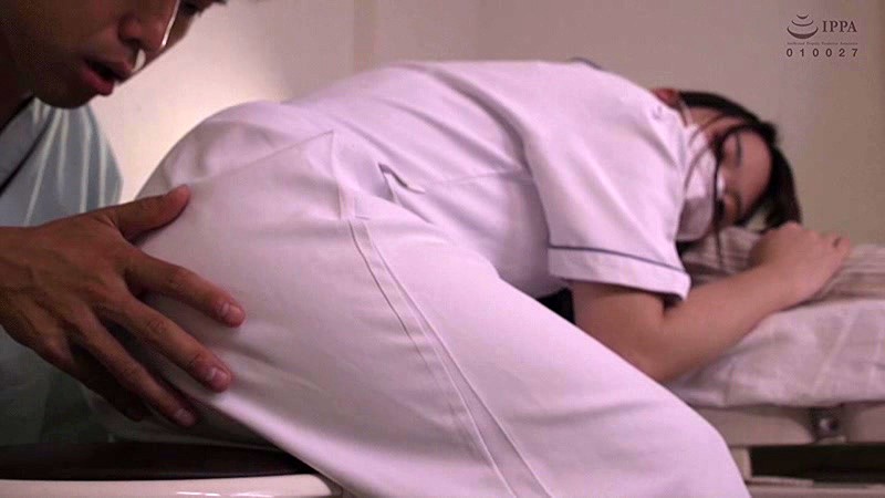 サンプル画像 8