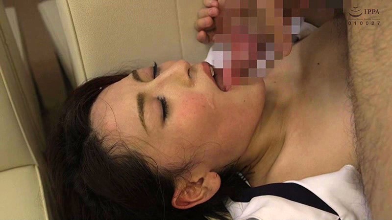 サンプル画像 15