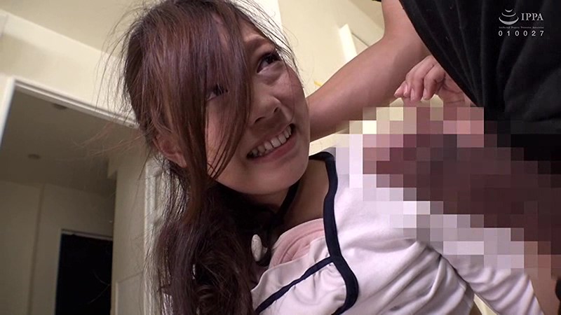 サンプル画像 10