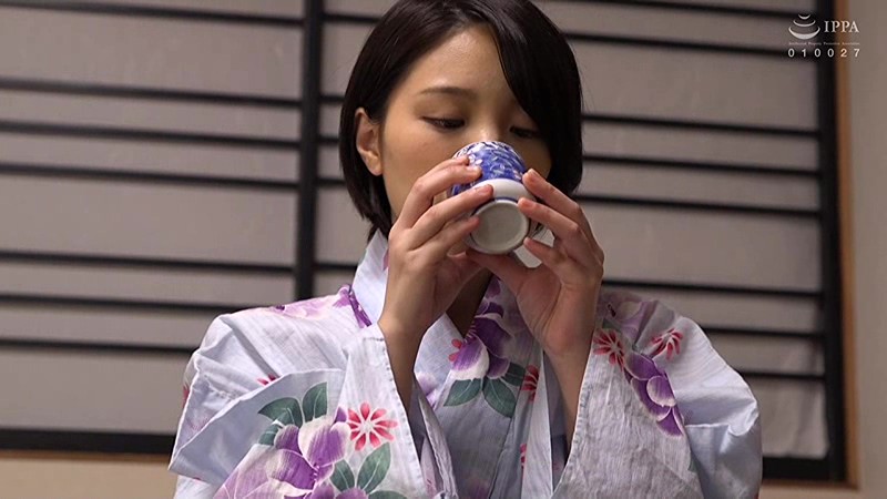 サンプル画像 9