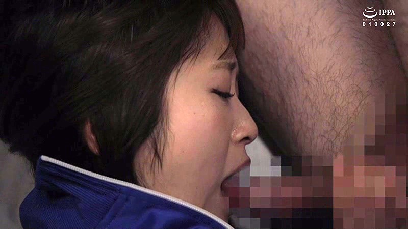 サンプル画像 5