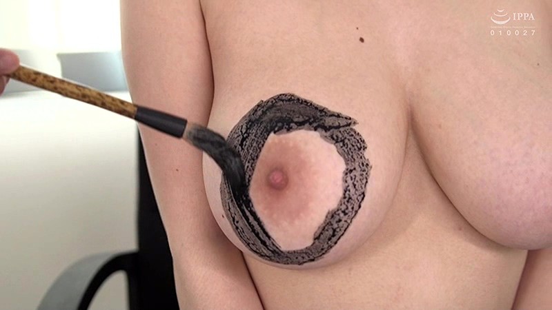 サンプル画像 7