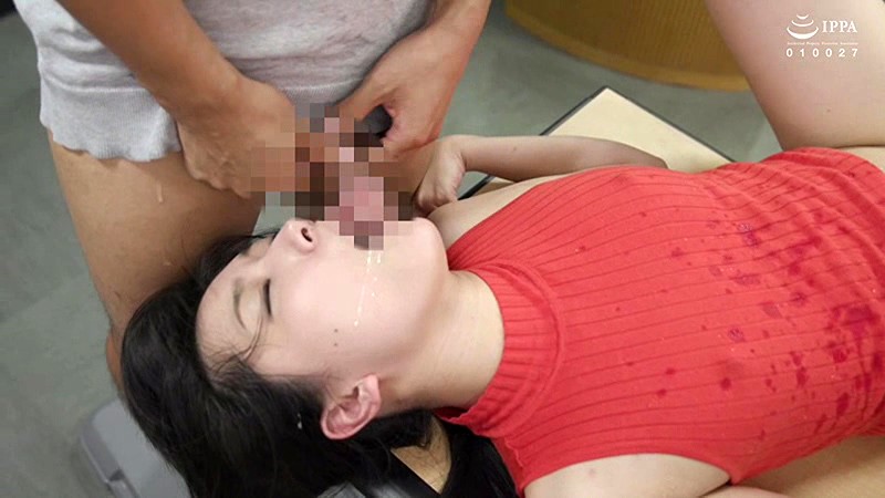 サンプル画像 21