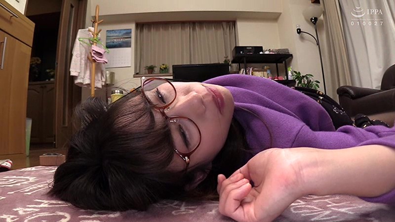 サンプル画像 14