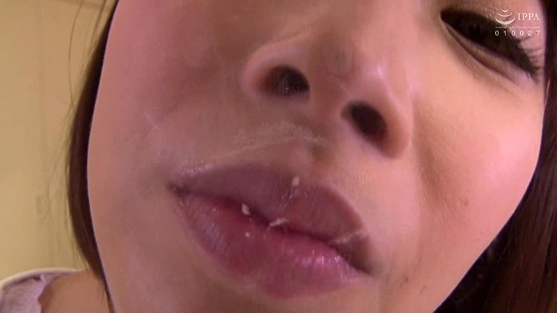 サンプル画像 4