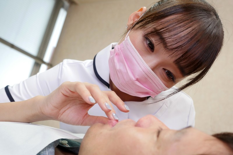 サンプル画像 6