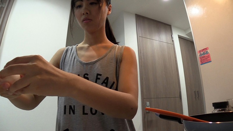 サンプル画像 7