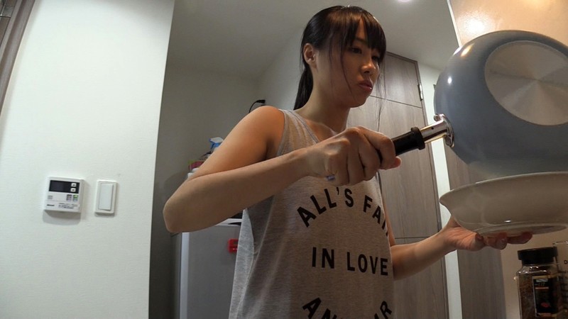 サンプル画像 8