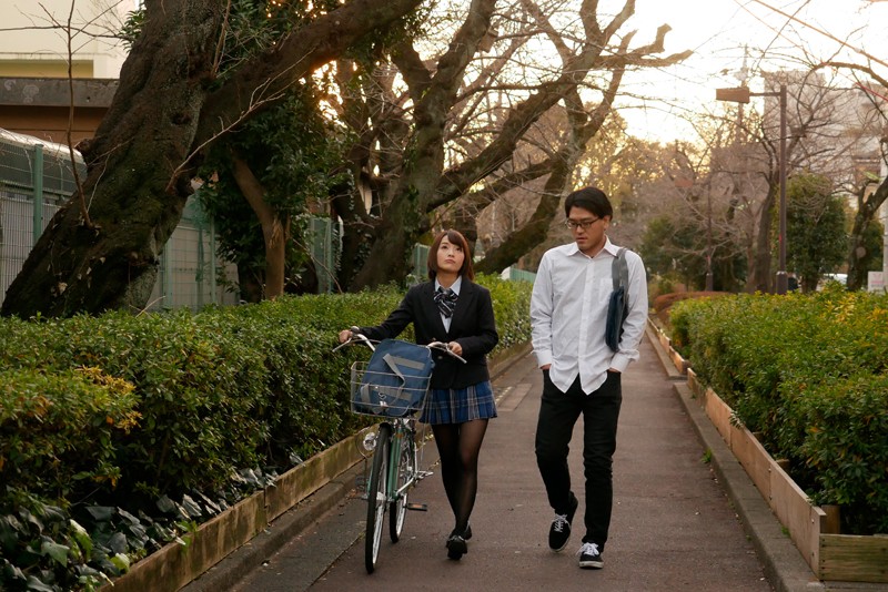 サンプル画像 2