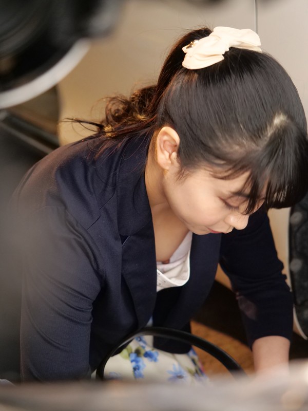 サンプル画像 3