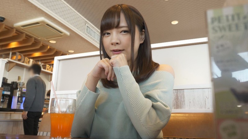 サンプル画像 2