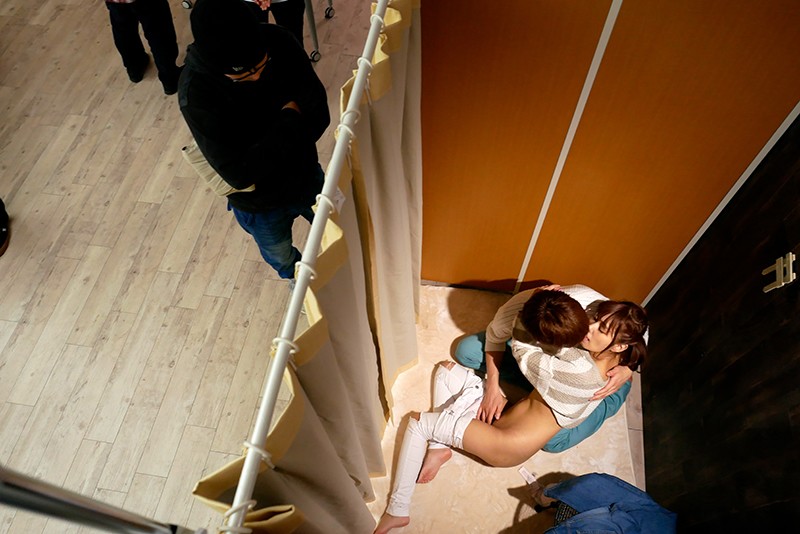 サンプル画像 8