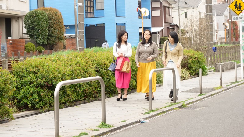 サンプル画像 12