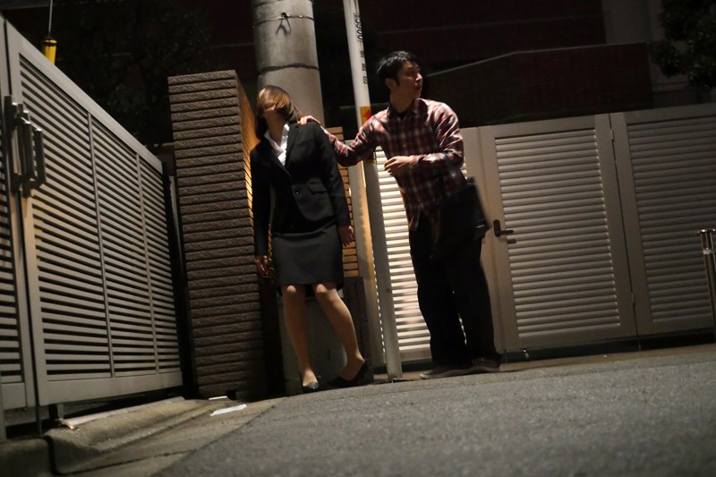 サンプル画像 3