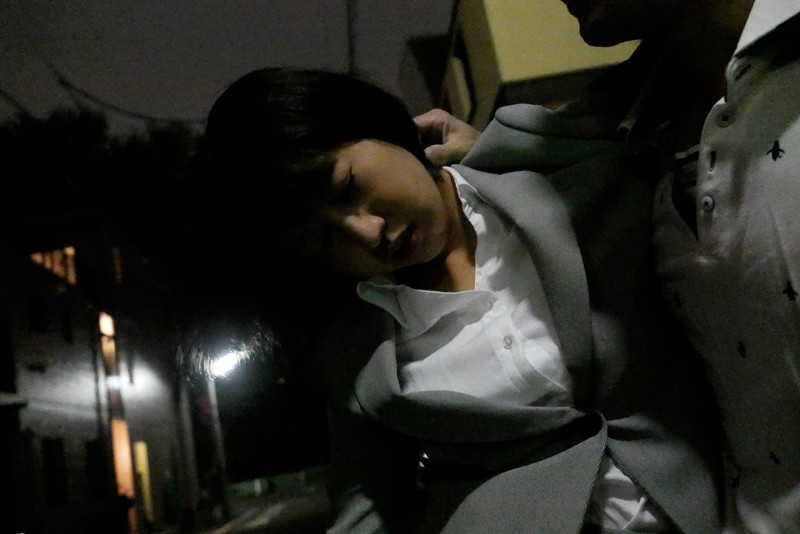 サンプル画像 8