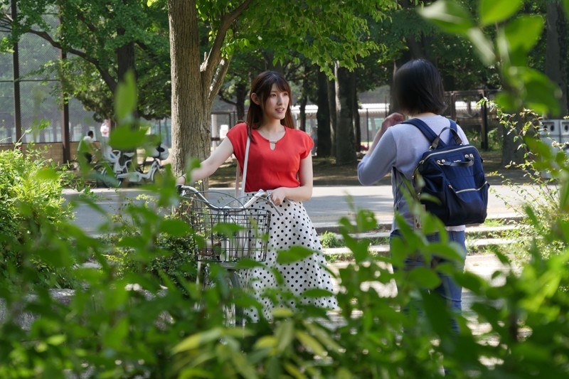 サンプル画像 4