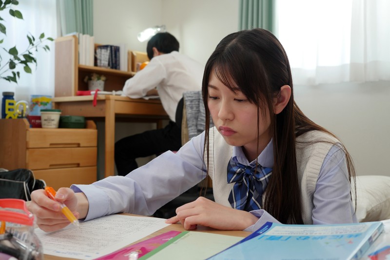 サンプル画像 12