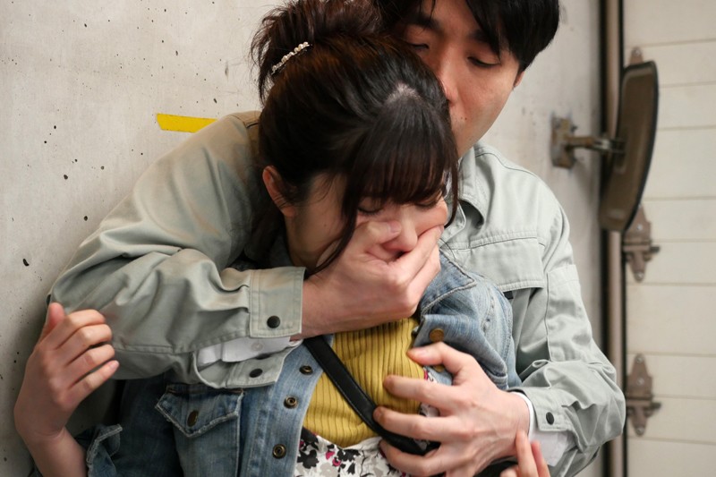 サンプル画像 12