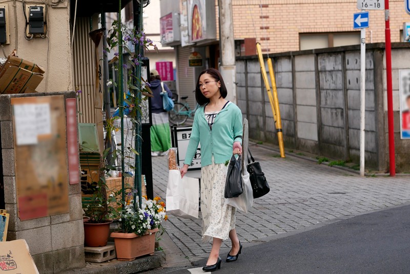 サンプル画像 7