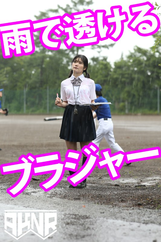 サンプル画像 3