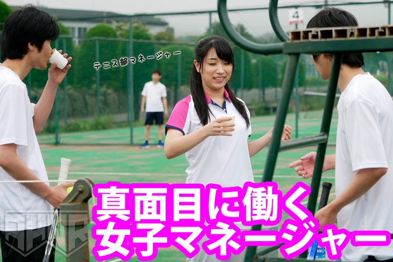 サンプル画像 6