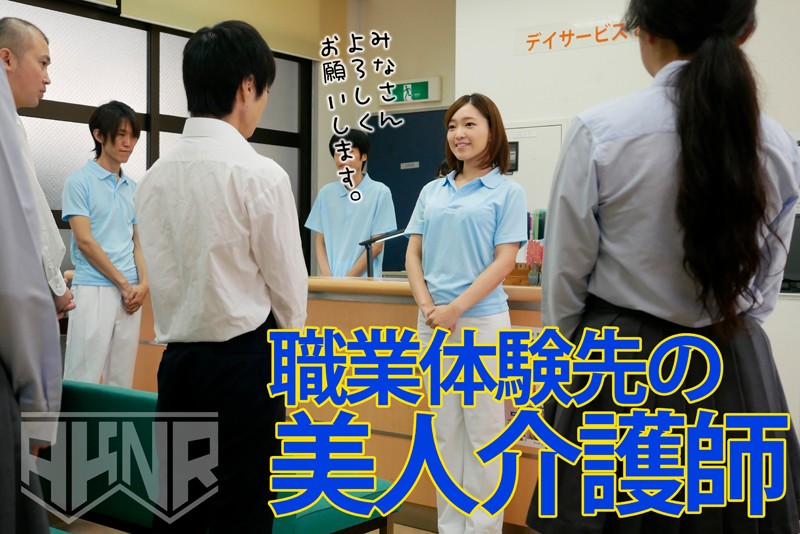 サンプル画像 6