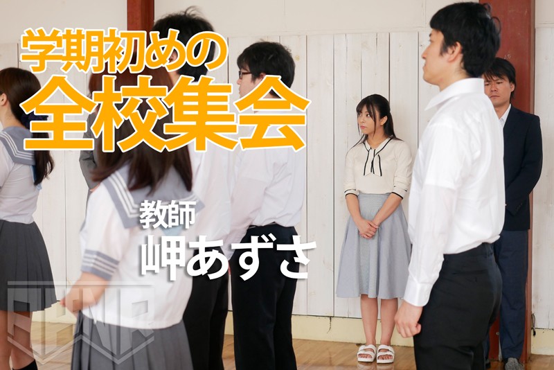 サンプル画像 6