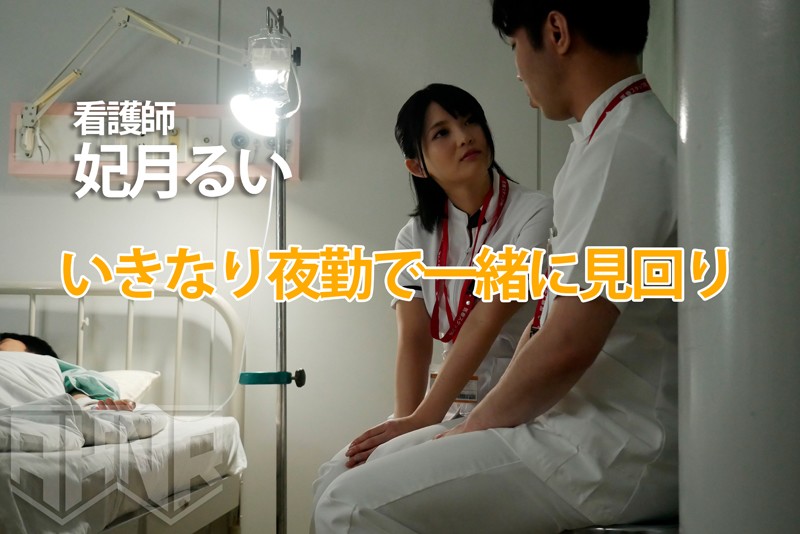 サンプル画像 10