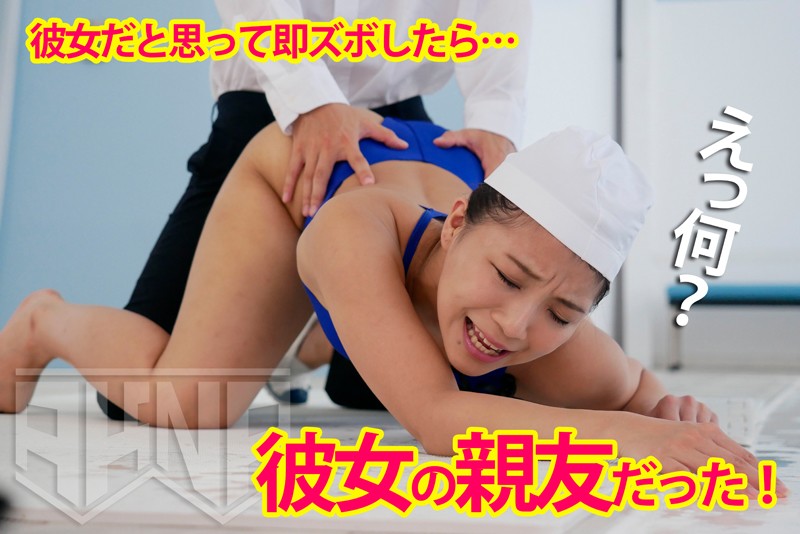 サンプル画像 11
