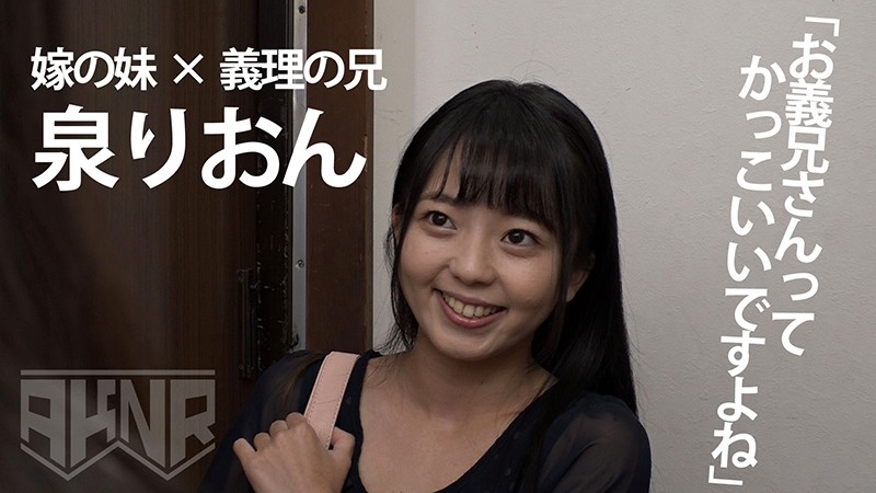 サンプル画像 12