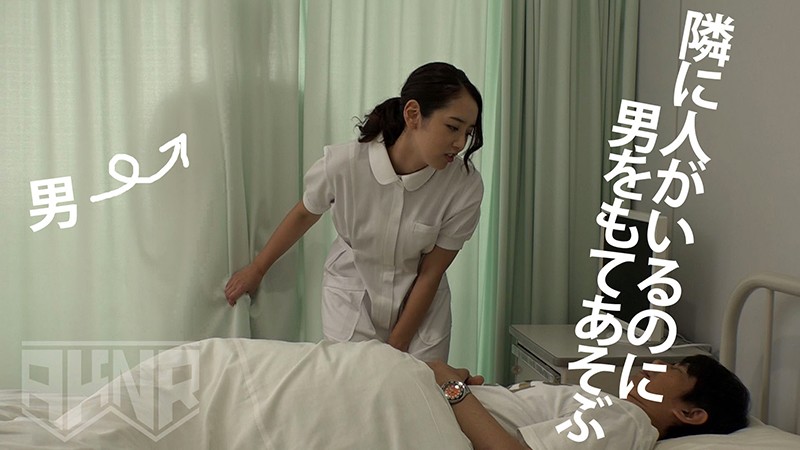 サンプル画像 17