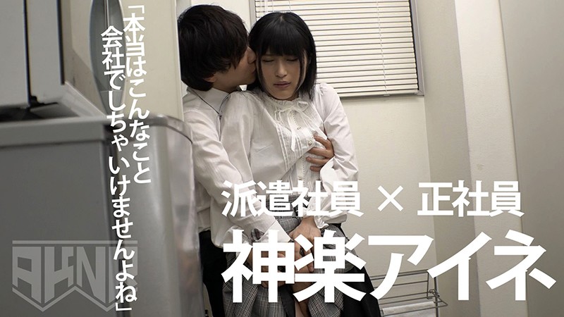 サンプル画像 6