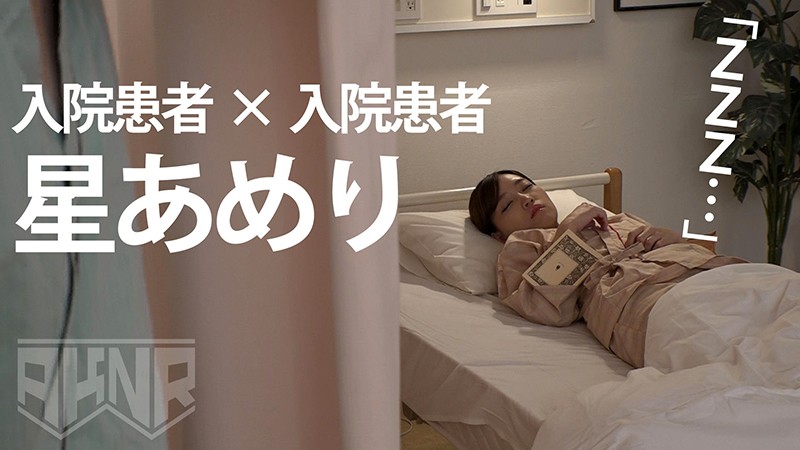 サンプル画像 10