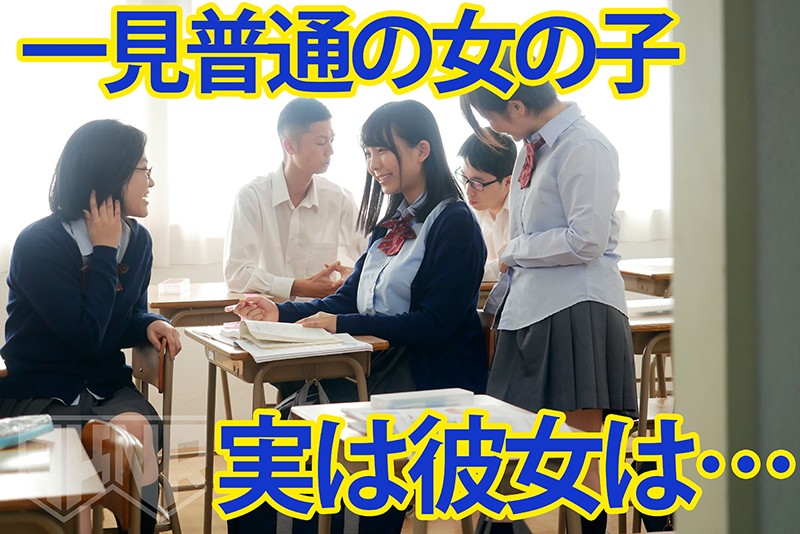 サンプル画像 2