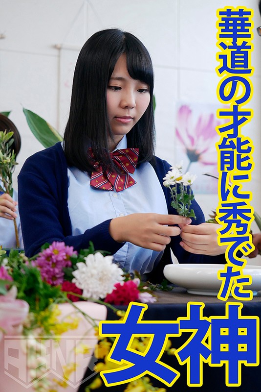 サンプル画像 3