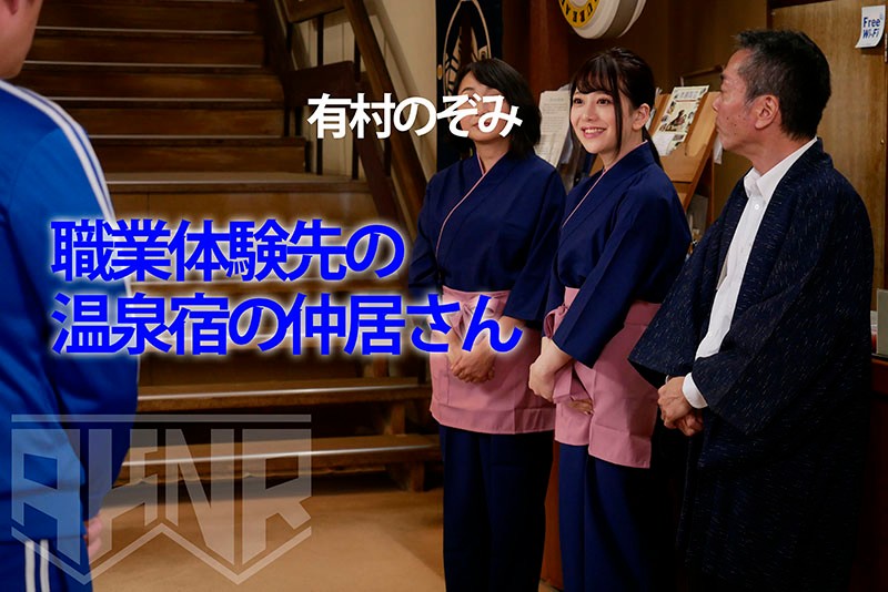 サンプル画像 2