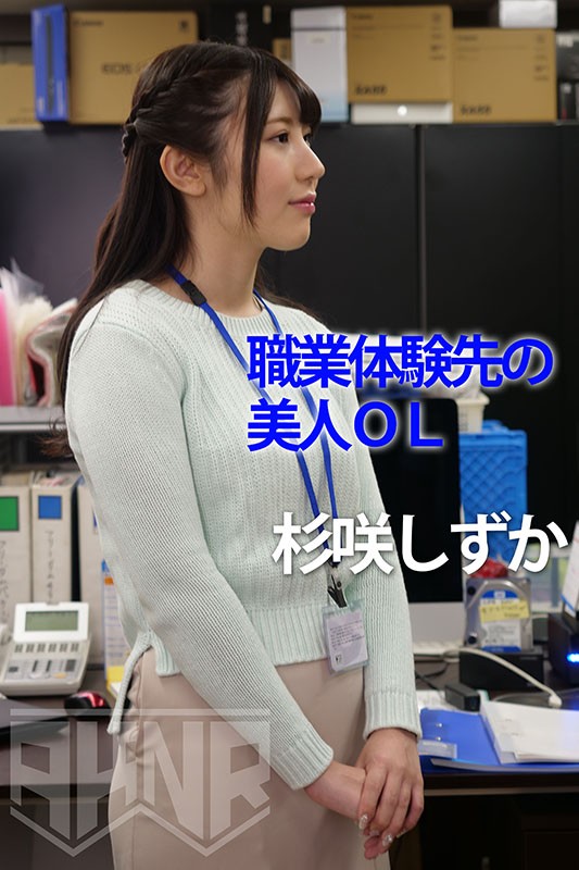 サンプル画像 10