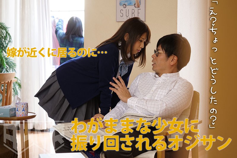サンプル画像 3