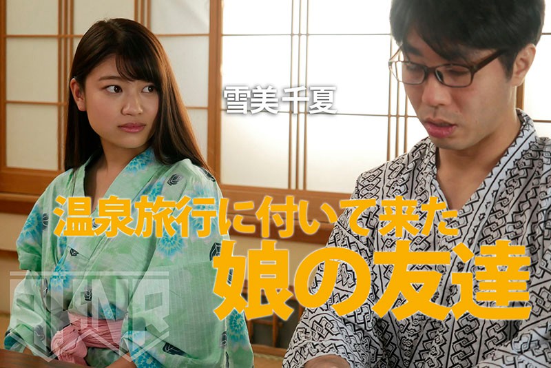 サンプル画像 6