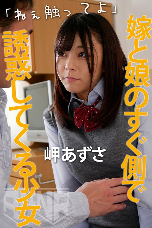 サンプル画像 10