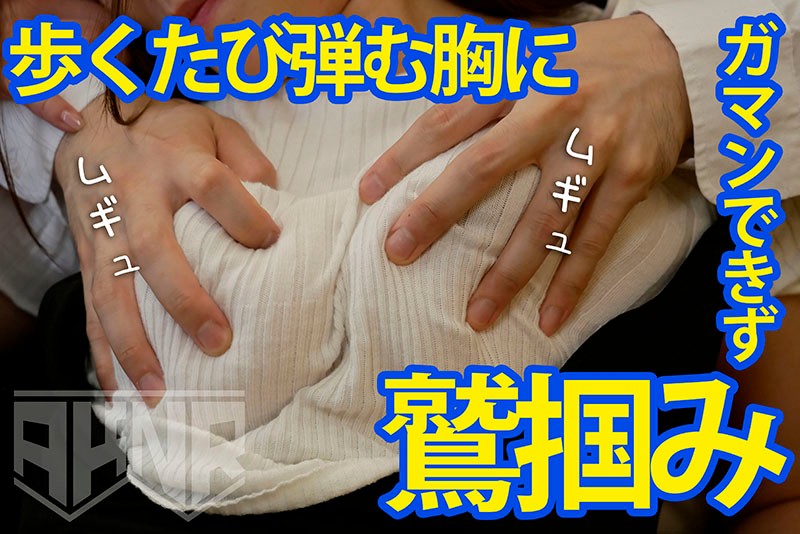 サンプル画像 7