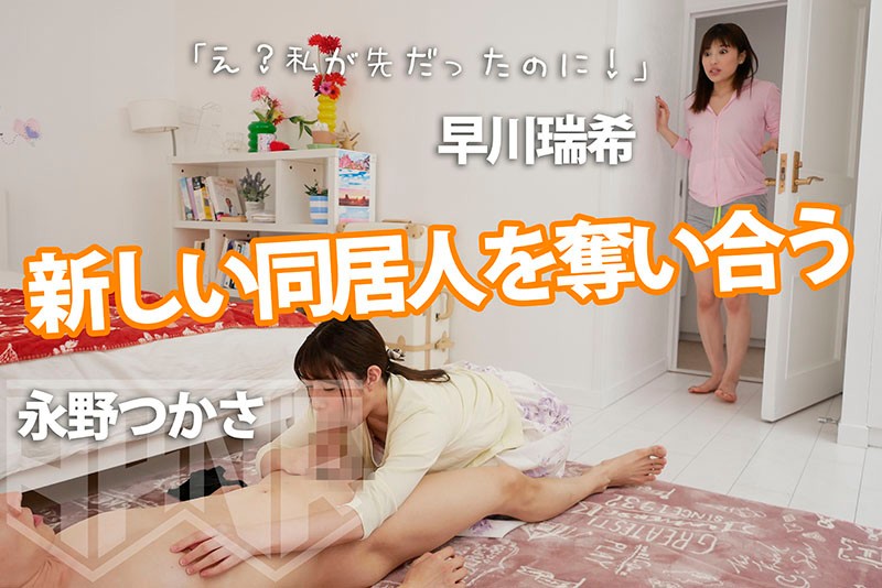 サンプル画像 2