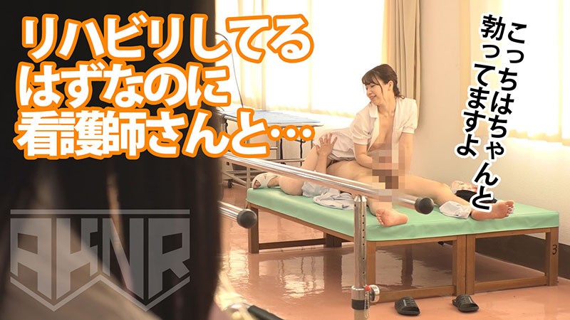 サンプル画像 8