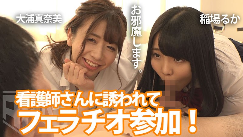 サンプル画像 9