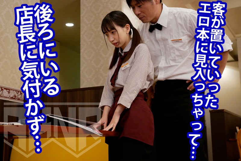 サンプル画像 12