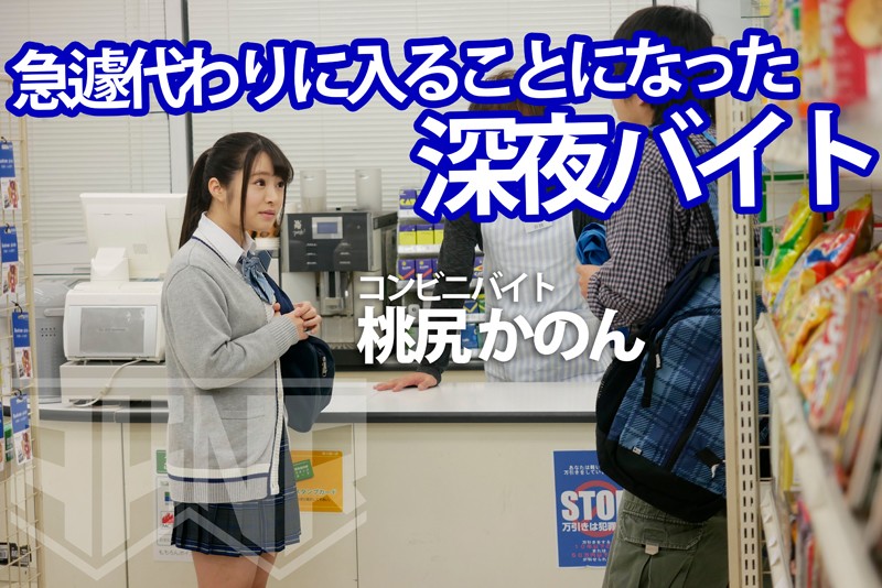 サンプル画像 6