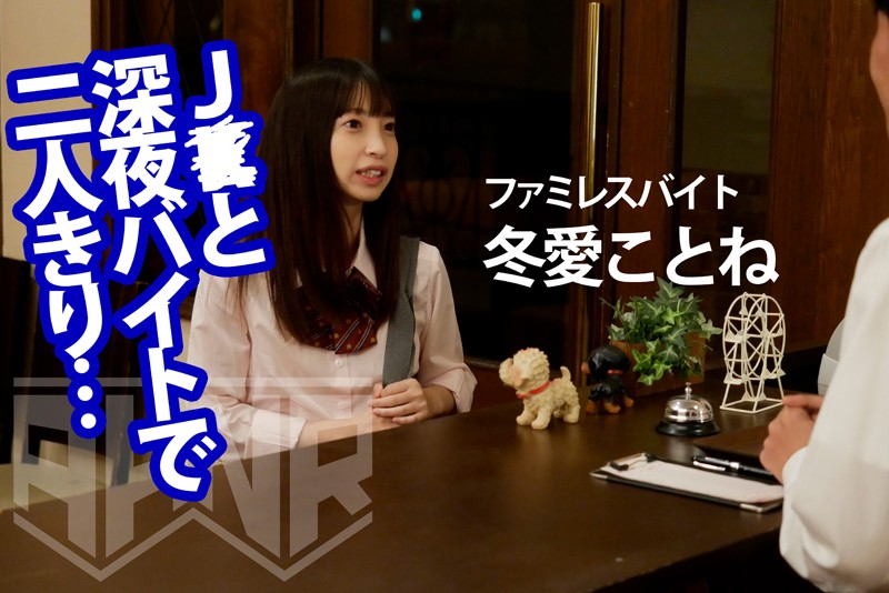 サンプル画像 10