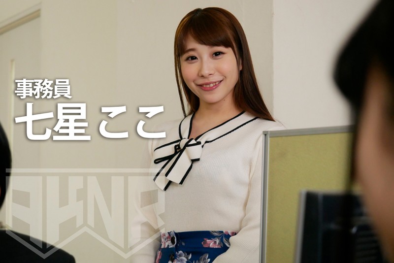 サンプル画像 10